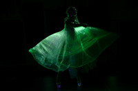 /album/danse-macabre-2024/dsc-8312-14-dark-ophelia-alien-jpg/